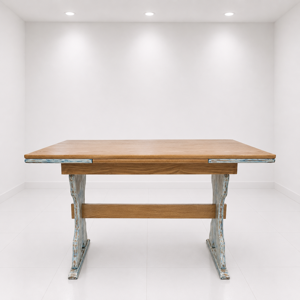 Table salle à manger